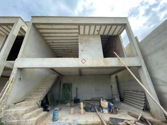 Casa venda em Região Geográfica Imediata de Belo Horizonte, Região Metropolitana de Belo Horizonte