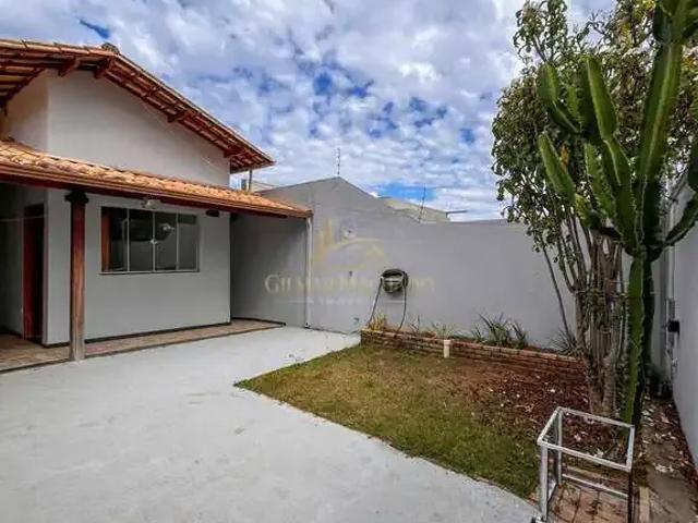 Casa venda em Região Geográfica Imediata de Belo Horizonte, Região Metropolitana de Belo Horizonte