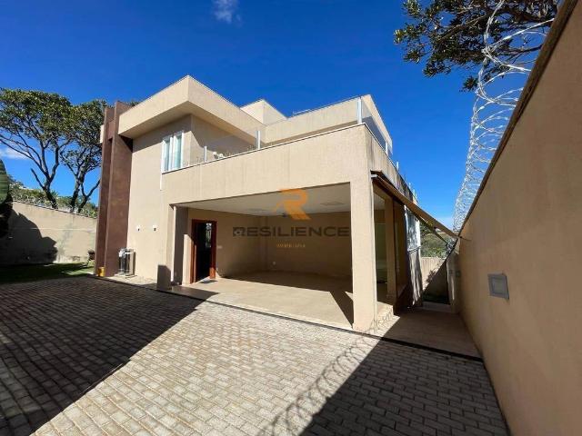 Casa venda em Região Geográfica Imediata de Belo Horizonte, Região Metropolitana de Belo Horizonte
