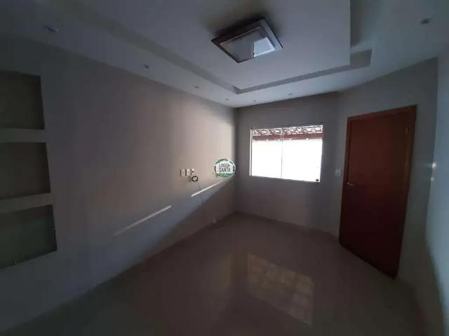 Casa venda em Centro, Lagoa Santa