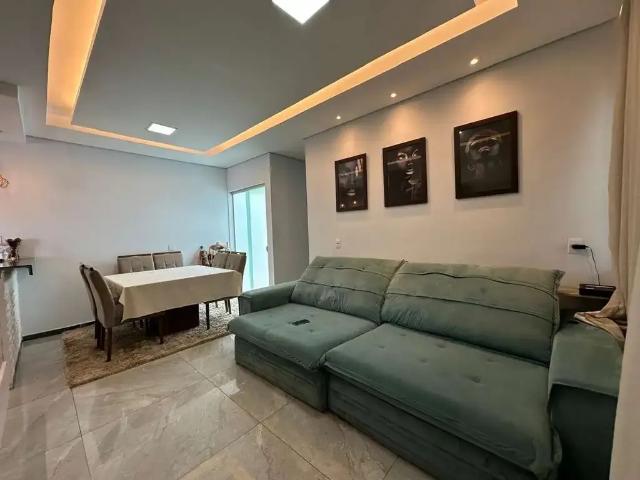 Casa venda em Região Geográfica Imediata de Belo Horizonte, Região Metropolitana de Belo Horizonte