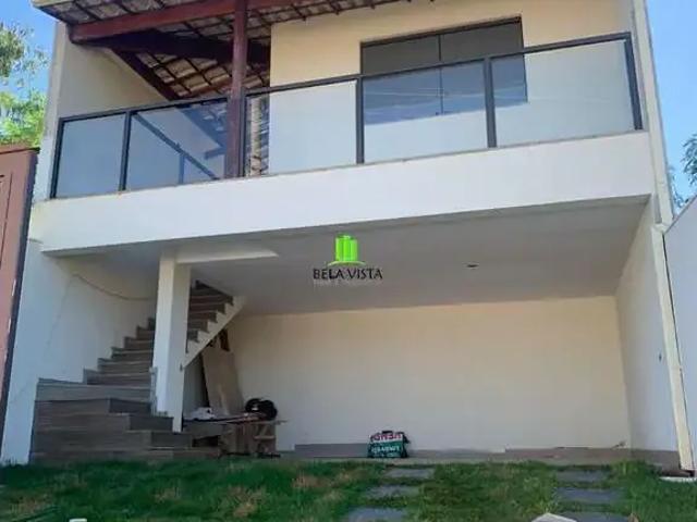 Casa venda em Região Geográfica Imediata de Belo Horizonte, Região Metropolitana de Belo Horizonte