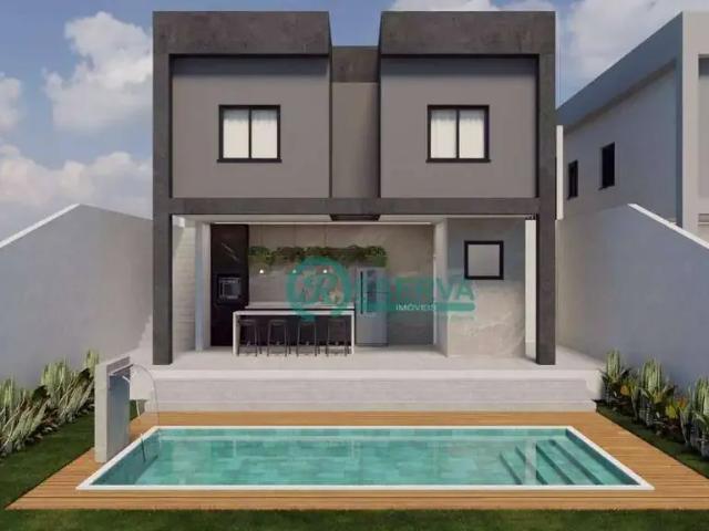 Casa venda em Shalimar, Lagoa Santa