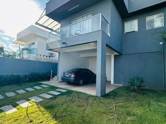 Casa venda em Região Geográfica Imediata de Belo Horizonte, Região Metropolitana de Belo Horizonte