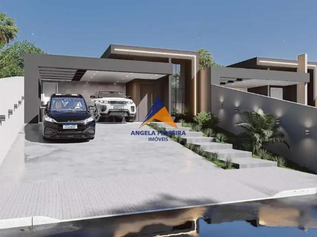 Casa venda em Região Geográfica Imediata de Belo Horizonte, Região Metropolitana de Belo Horizonte