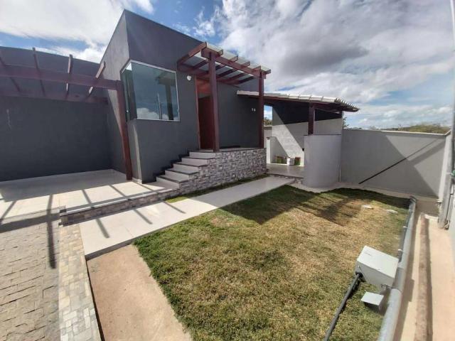 Casa venda em Região Geográfica Imediata de Belo Horizonte, Região Metropolitana de Belo Horizonte