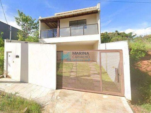 Casa venda em Região Geográfica Imediata de Belo Horizonte, Região Metropolitana de Belo Horizonte