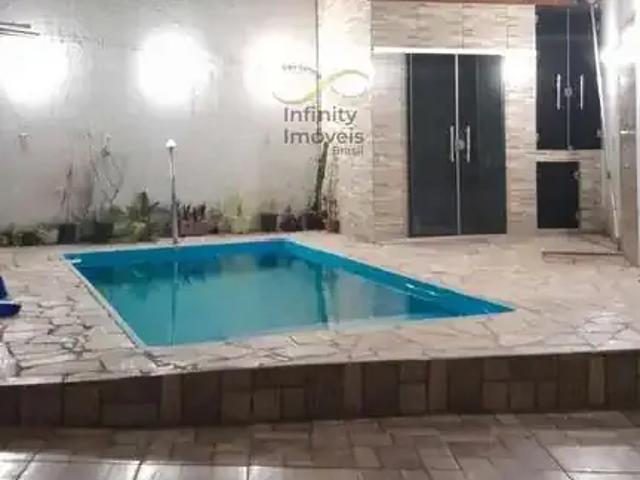 Casa venda em Região Geográfica Imediata de Belo Horizonte, Região Metropolitana de Belo Horizonte