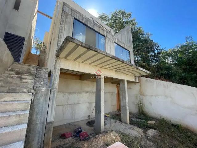 Casa venda em Região Geográfica Imediata de Belo Horizonte, Região Metropolitana de Belo Horizonte