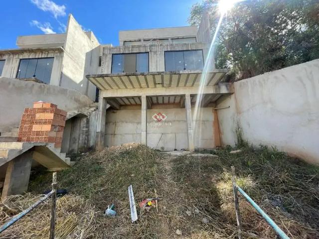 Casa venda em Região Geográfica Imediata de Belo Horizonte, Região Metropolitana de Belo Horizonte