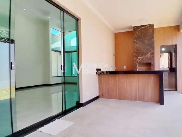 Casa venda em Sobradinho, Lagoa Santa