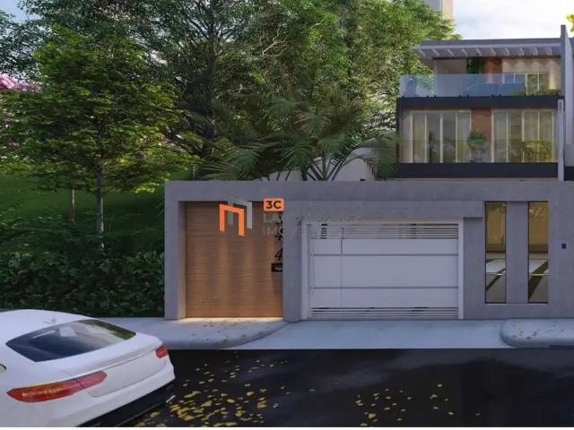 Casa venda em Região Geográfica Imediata de Belo Horizonte, Região Metropolitana de Belo Horizonte