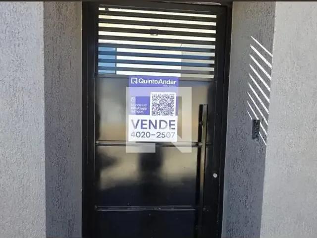 Casa venda em Condomínio Pontal da Liberdade, Lagoa Santa