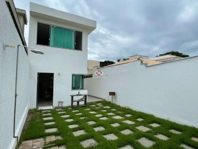 Casa venda em Região Geográfica Imediata de Belo Horizonte, Região Metropolitana de Belo Horizonte