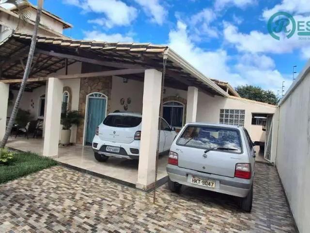 Casa venda em Região Geográfica Imediata de Belo Horizonte, Região Metropolitana de Belo Horizonte
