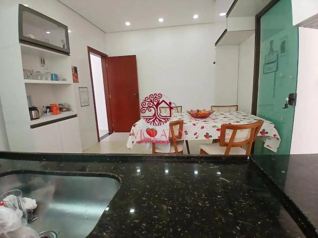 Casa venda em Joá, Lagoa Santa