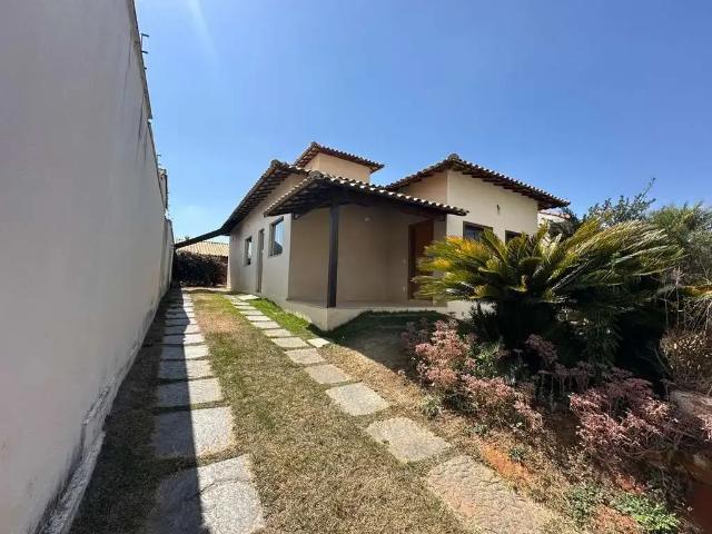 Casa venda em Região Geográfica Imediata de Belo Horizonte, Região Metropolitana de Belo Horizonte