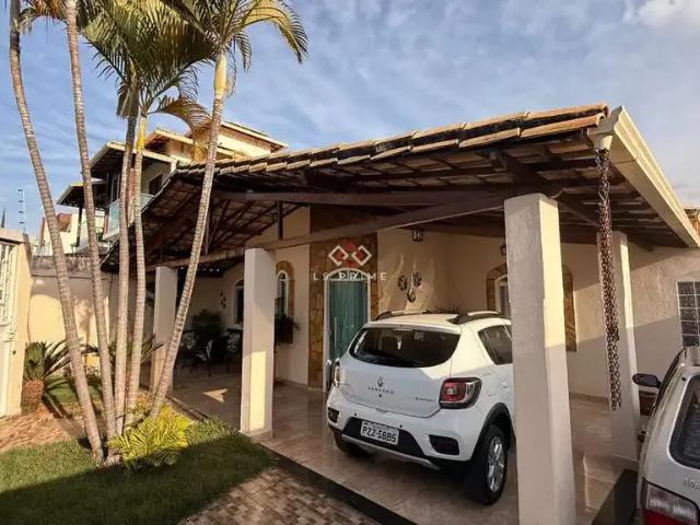 Casa venda em Região Geográfica Imediata de Belo Horizonte, Região Metropolitana de Belo Horizonte