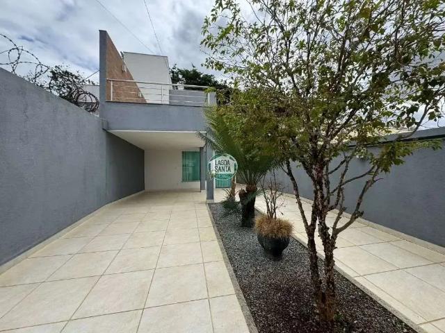 Casa venda em Região Geográfica Imediata de Belo Horizonte, Região Metropolitana de Belo Horizonte