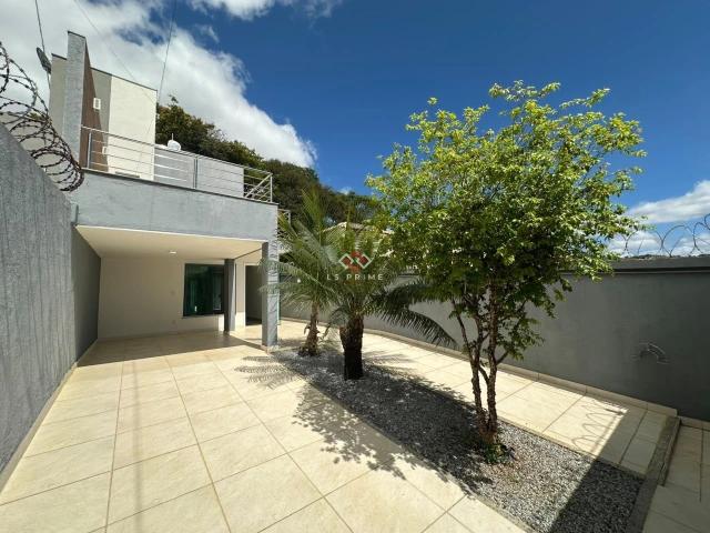 Casa venda em Tradição, Lagoa Santa