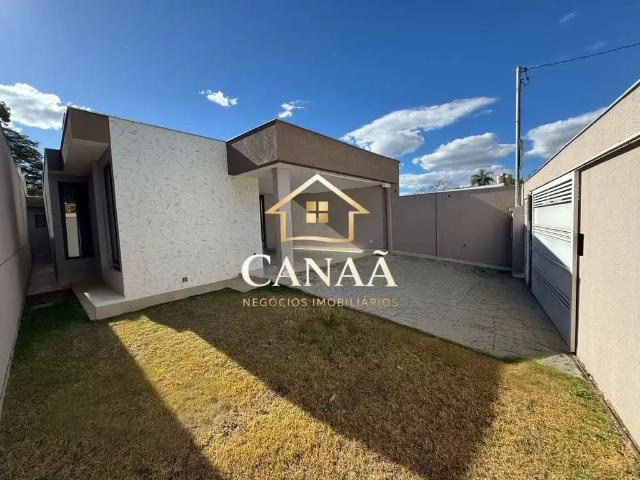 Casa venda em Tradição, Lagoa Santa