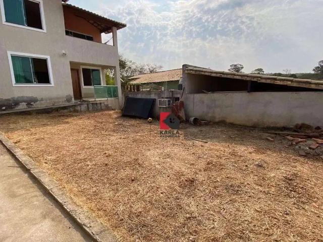 Casa venda em Região Geográfica Imediata de Belo Horizonte, Região Metropolitana de Belo Horizonte