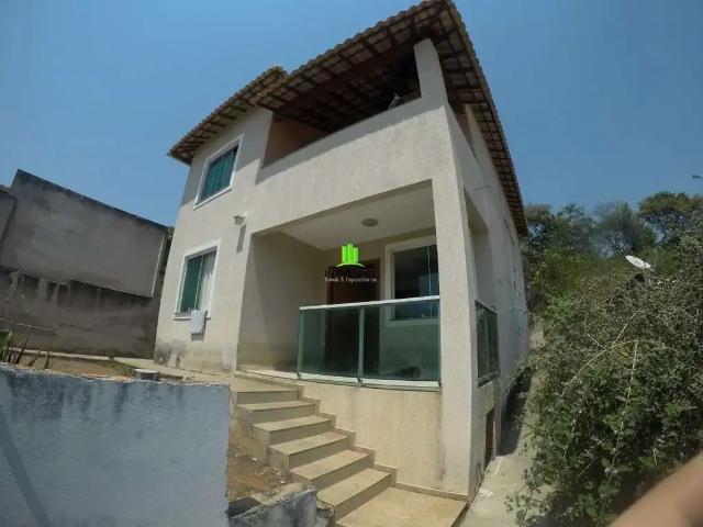 Casa venda em Promissão I, Lagoa Santa