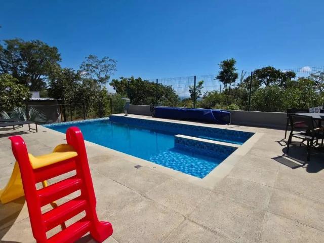 Casa venda em Vale dos Sonhos, Lagoa Santa