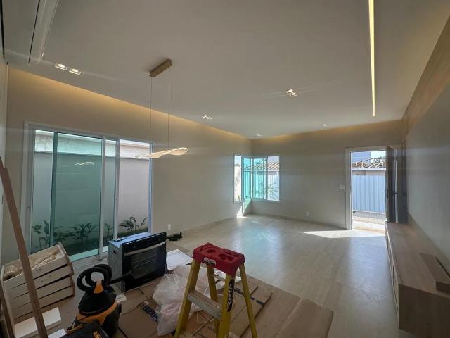 Casa venda em Vale dos Sonhos, Lagoa Santa