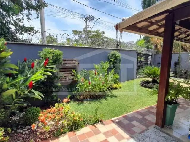 Casa venda em Região Geográfica Imediata de Belo Horizonte, Região Metropolitana de Belo Horizonte