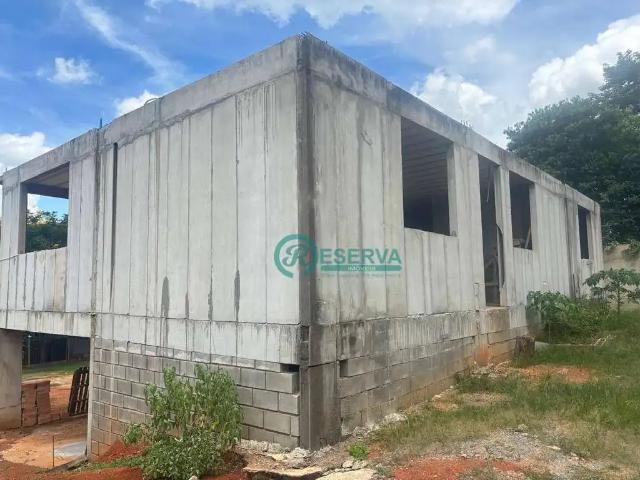 Casa venda em Região Geográfica Imediata de Belo Horizonte, Região Metropolitana de Belo Horizonte