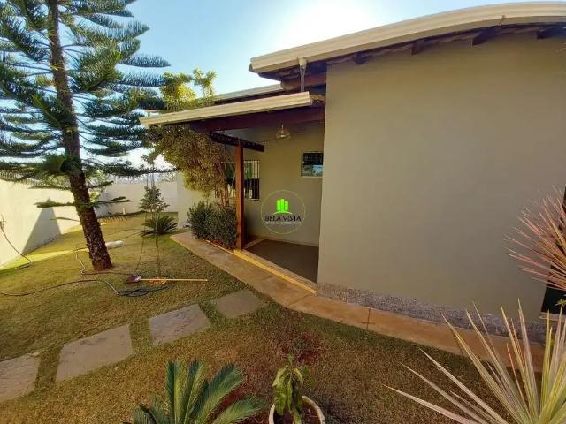 Casa venda em Região Geográfica Imediata de Belo Horizonte, Região Metropolitana de Belo Horizonte