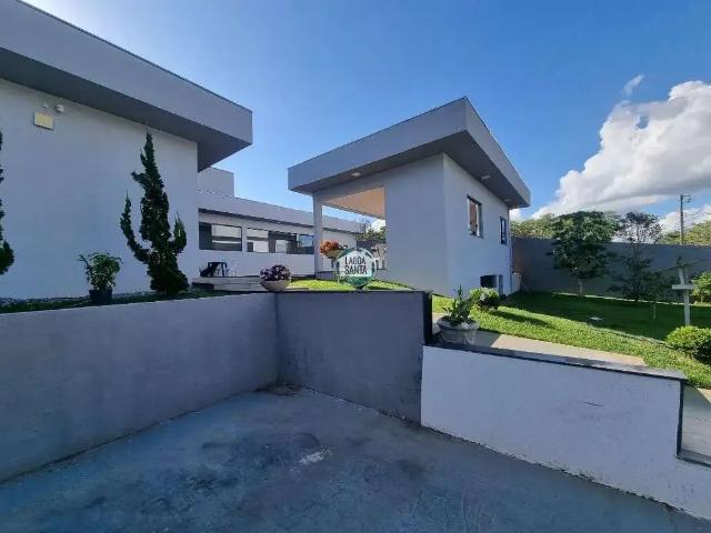 Casa venda em Centro, Lagoa Santa