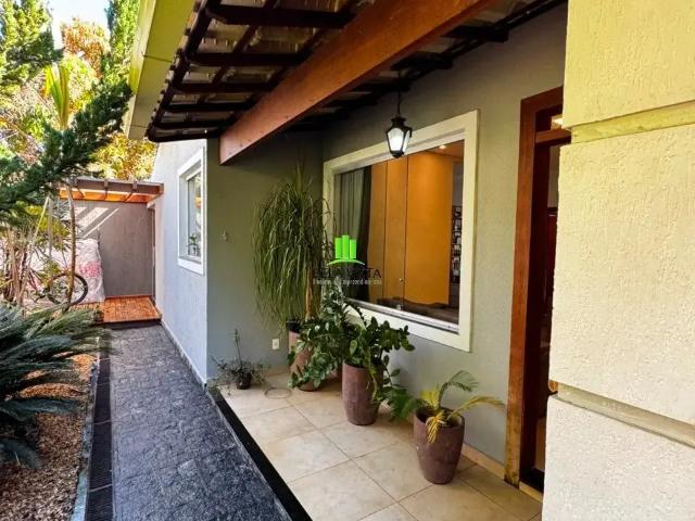 Casa venda em Joá, Lagoa Santa