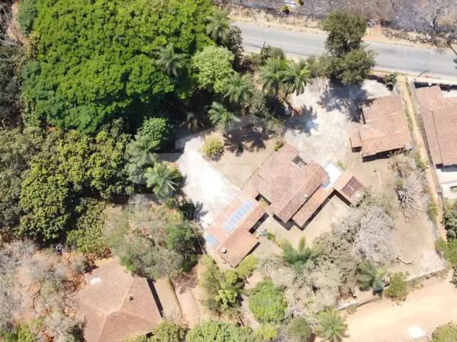 Casa venda em Região Geográfica Imediata de Belo Horizonte, Região Metropolitana de Belo Horizonte