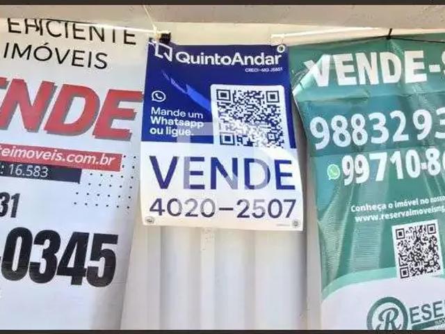 Casa venda em Região Geográfica Imediata de Belo Horizonte, Região Metropolitana de Belo Horizonte