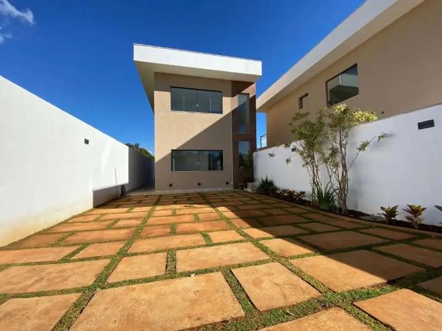 Casa venda em Região Geográfica Imediata de Belo Horizonte, Região Metropolitana de Belo Horizonte