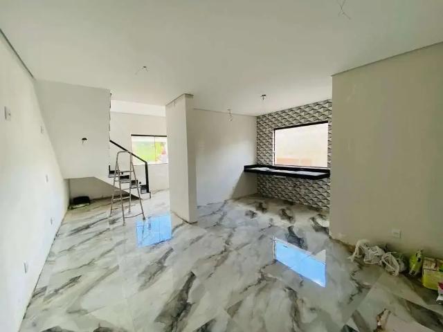 Casa venda em Região Geográfica Imediata de Belo Horizonte, Região Metropolitana de Belo Horizonte