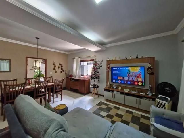 Casa venda em Região Geográfica Imediata de Belo Horizonte, Região Metropolitana de Belo Horizonte