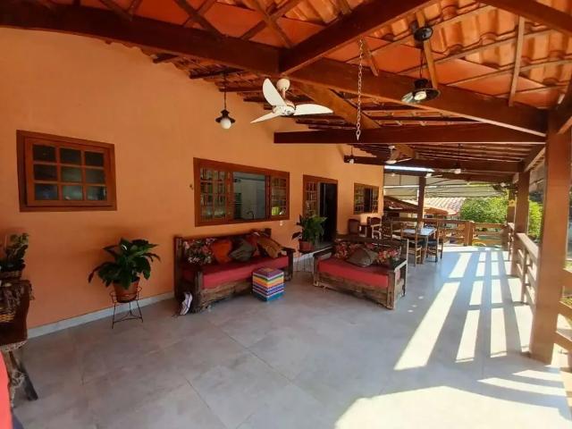 Casa venda em Região Geográfica Imediata de Belo Horizonte, Região Metropolitana de Belo Horizonte