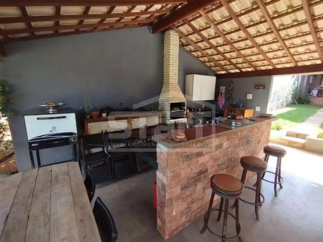 Casa venda em Região Geográfica Imediata de Belo Horizonte, Região Metropolitana de Belo Horizonte