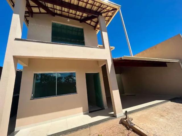 Casa venda em Região Geográfica Imediata de Belo Horizonte, Região Metropolitana de Belo Horizonte