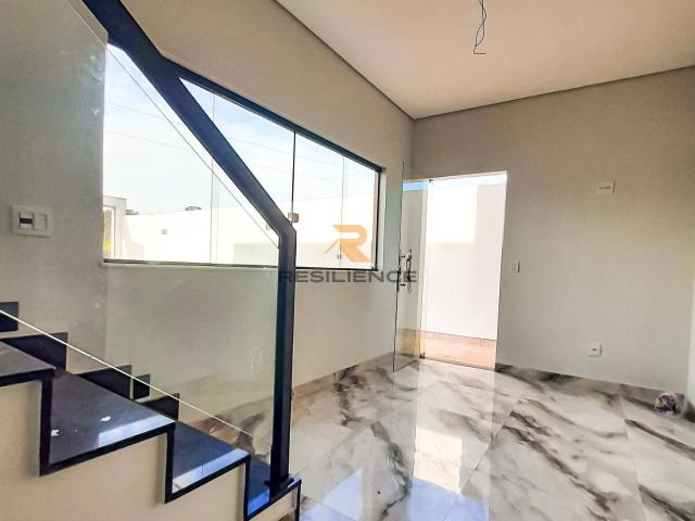 Casa venda em Residencial Boulevard, Lagoa Santa
