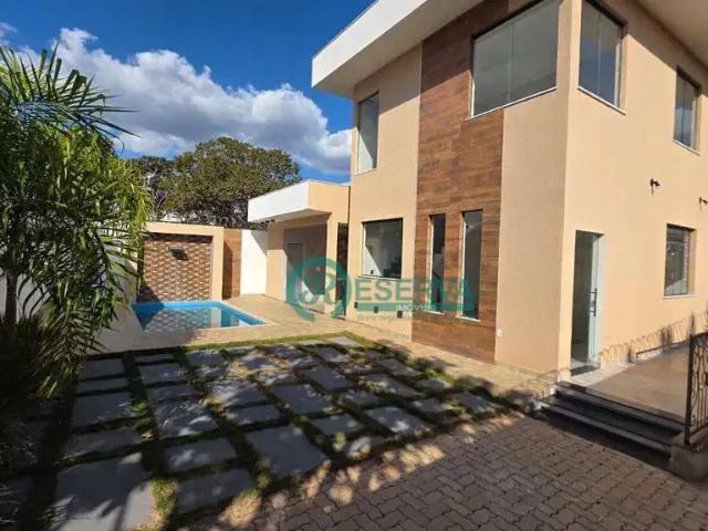 Casa venda em Região Geográfica Imediata de Belo Horizonte, Região Metropolitana de Belo Horizonte