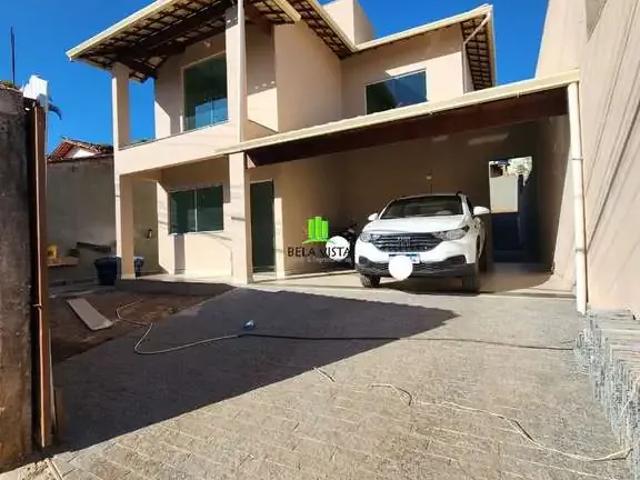 Casa venda em Região Geográfica Imediata de Belo Horizonte, Região Metropolitana de Belo Horizonte