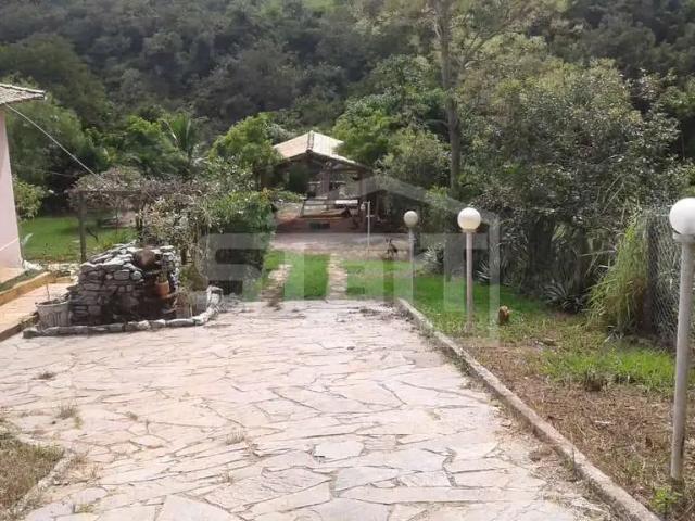 Casa venda em Região Geográfica Imediata de Belo Horizonte, Região Metropolitana de Belo Horizonte