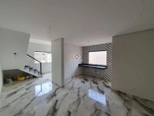 Casa venda em Região Geográfica Imediata de Belo Horizonte, Região Metropolitana de Belo Horizonte