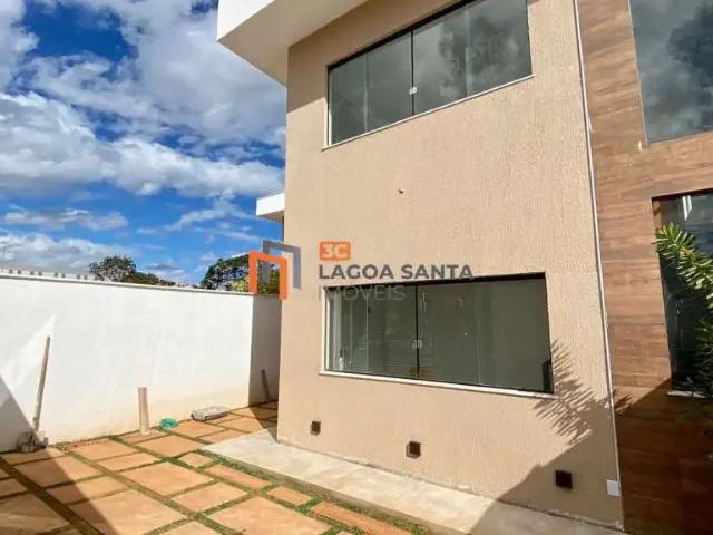 Casa venda em Região Geográfica Imediata de Belo Horizonte, Região Metropolitana de Belo Horizonte