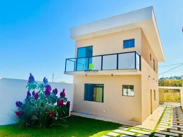 Casa venda em Região Geográfica Imediata de Belo Horizonte, Região Metropolitana de Belo Horizonte
