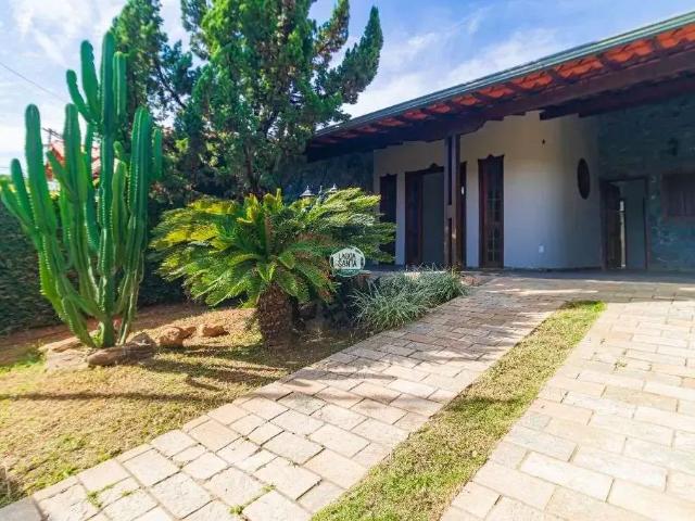 Casa venda em Região Geográfica Imediata de Belo Horizonte, Região Metropolitana de Belo Horizonte